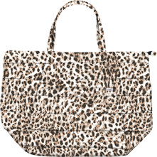 O'Neill Wander Printed Bag for Picture